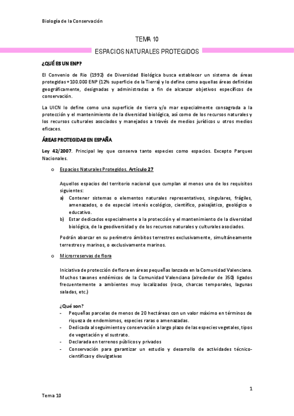 Miniatura del documento Tema-10-Espacios-naturales-protegidos.pdf
