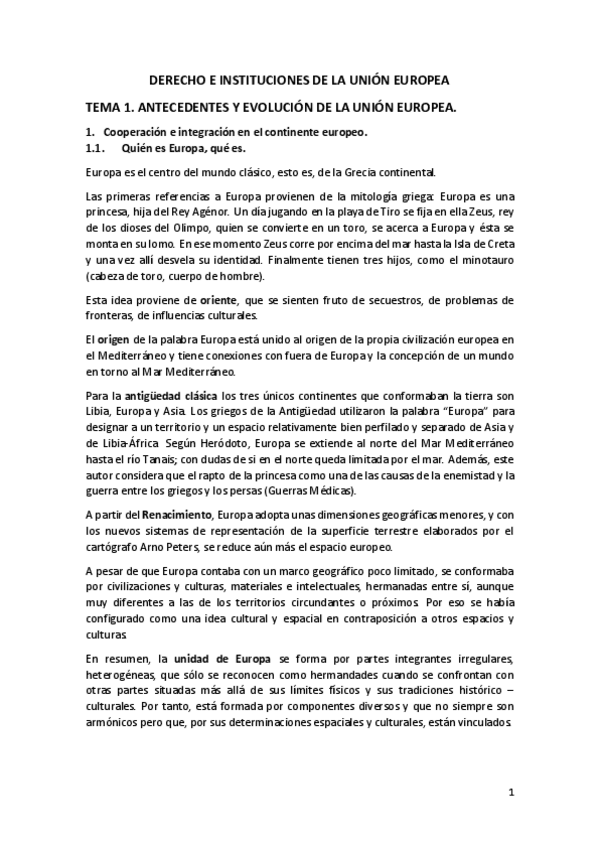Miniatura del documento Tema-1-Europeo.pdf
