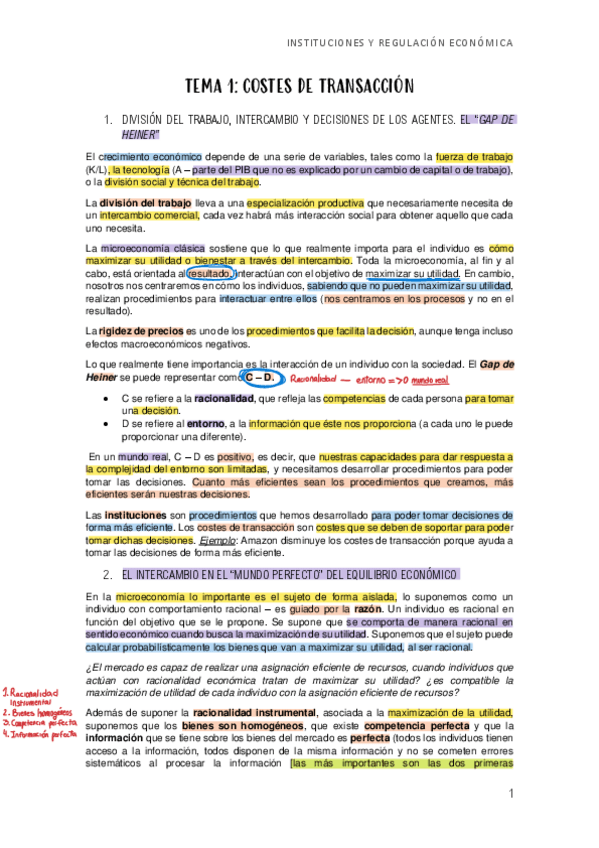 Miniatura del documento TEMA-1-COSTES-DE-TRANSACCION.pdf