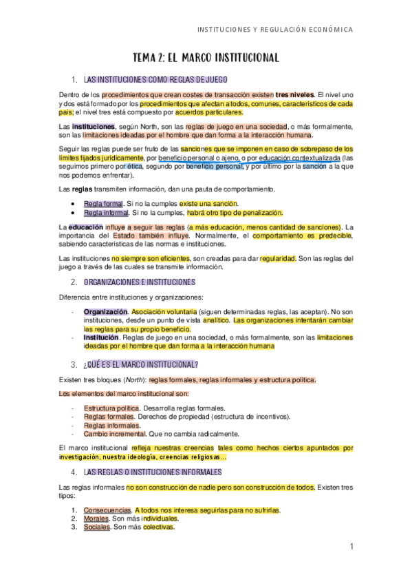 Miniatura del documento TEMA-2.pdf