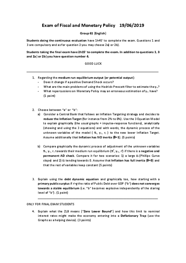 Miniatura del documento Exam-of-Fiscal-and-Monetary-Policy31-JUNIO.pdf