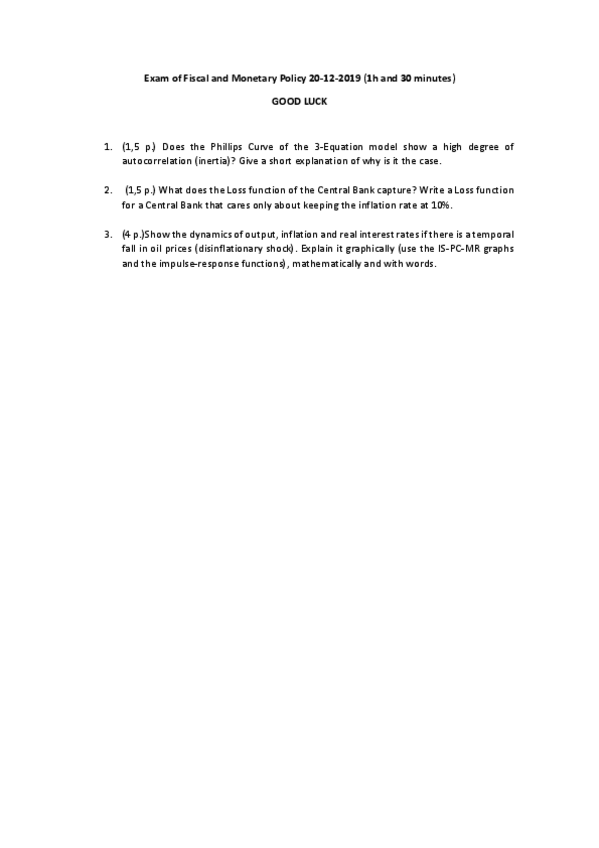 Miniatura del documento Exam-of-Fiscal-and-Monetary-Policy-2012.pdf