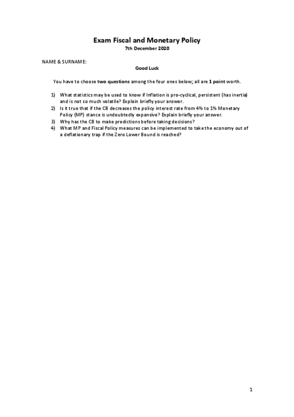 Miniatura del documento Exam7122020.pdf