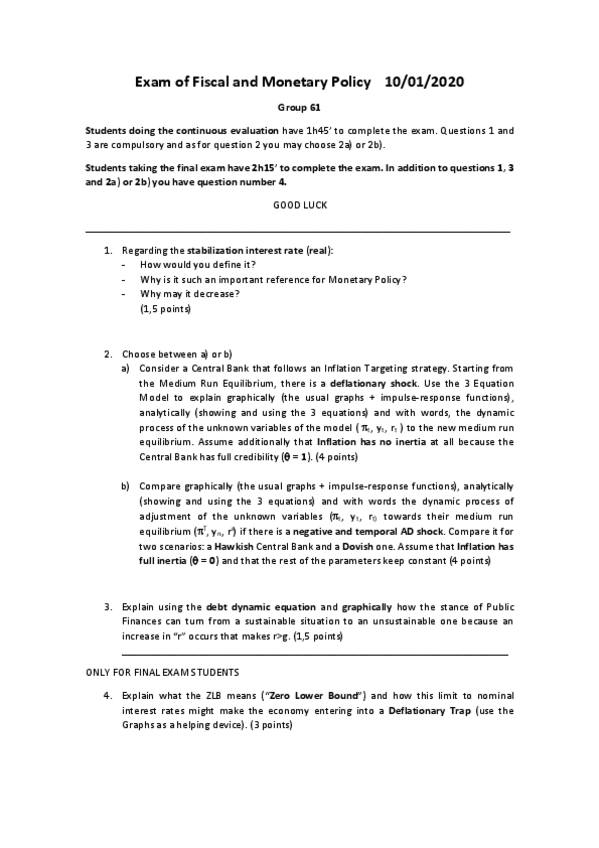 Miniatura del documento ExamFM10120.pdf