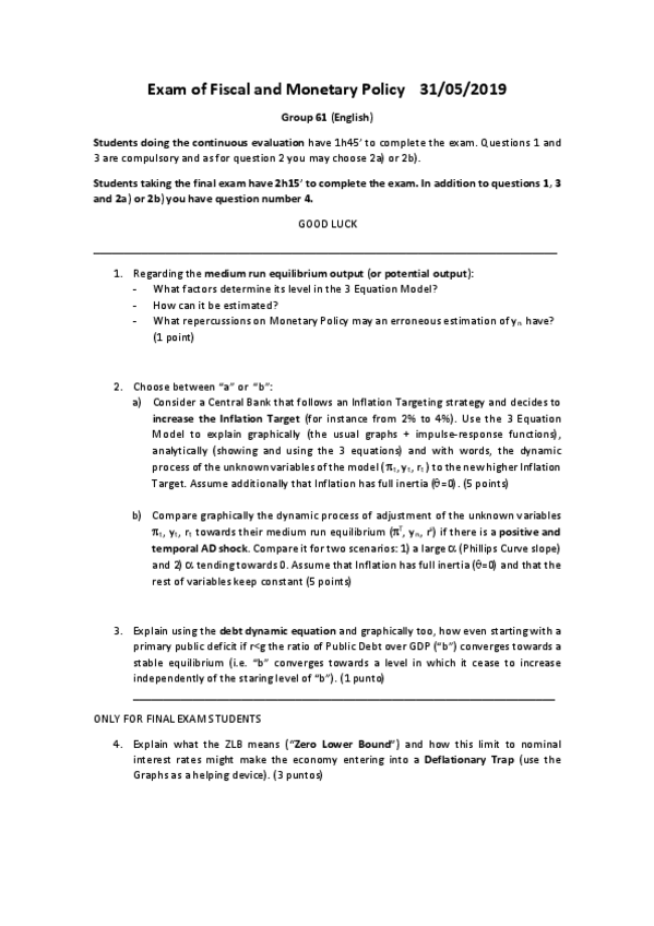 Miniatura del documento Exam-of-Fiscal-and-Monetary-Policy31.pdf