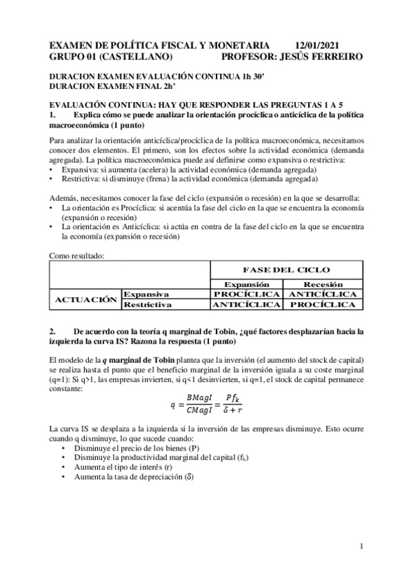 Miniatura del documento Examen-enero-2021-Resuelto.pdf