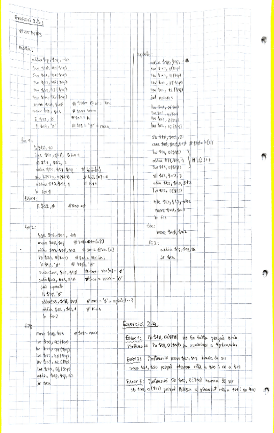 Miniatura del documento practica2-ec.pdf
