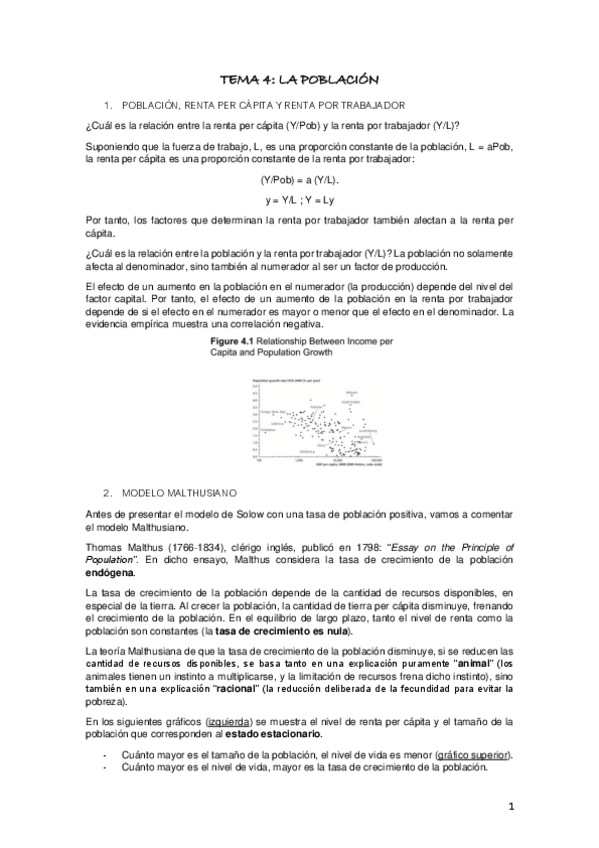 Miniatura del documento TEMA-4-POBLACION.pdf