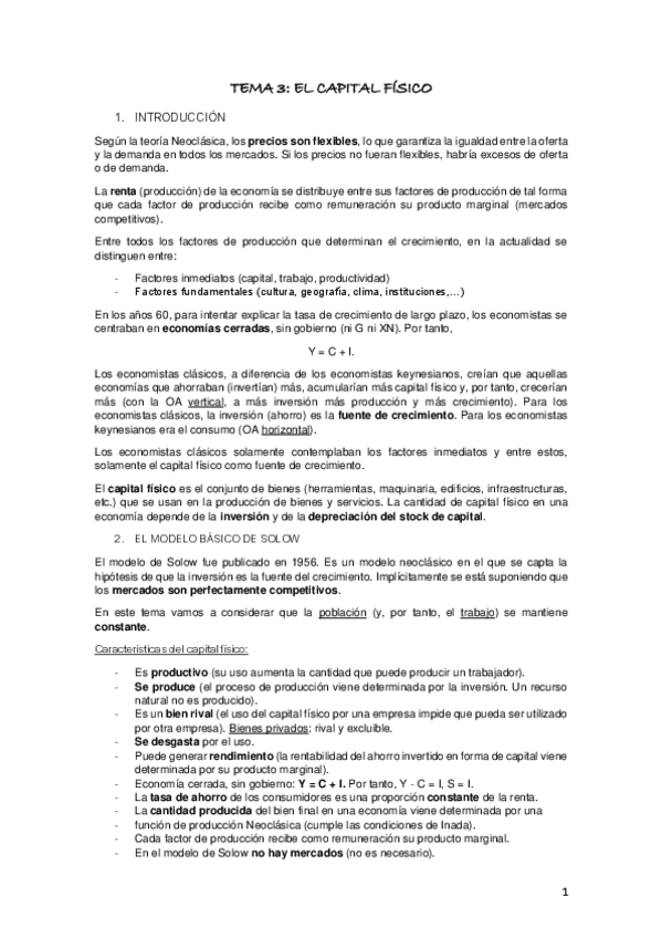 Miniatura del documento TEMA-3-K-FISICO.pdf