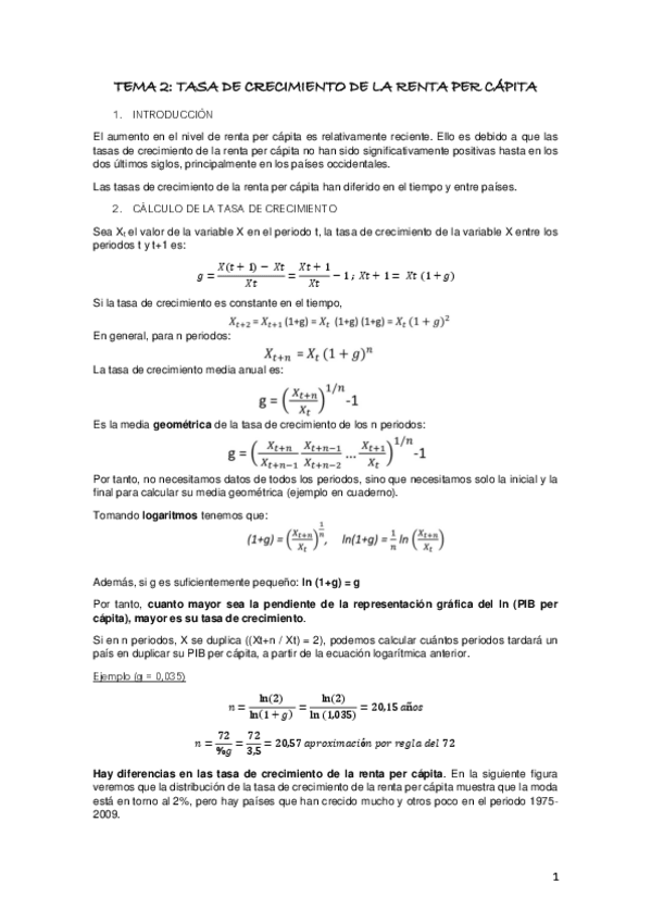 Miniatura del documento TEMA-2-CRECIMIENTO.pdf