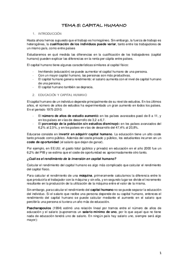 Miniatura del documento TEMA-5-K-HUMANO.pdf
