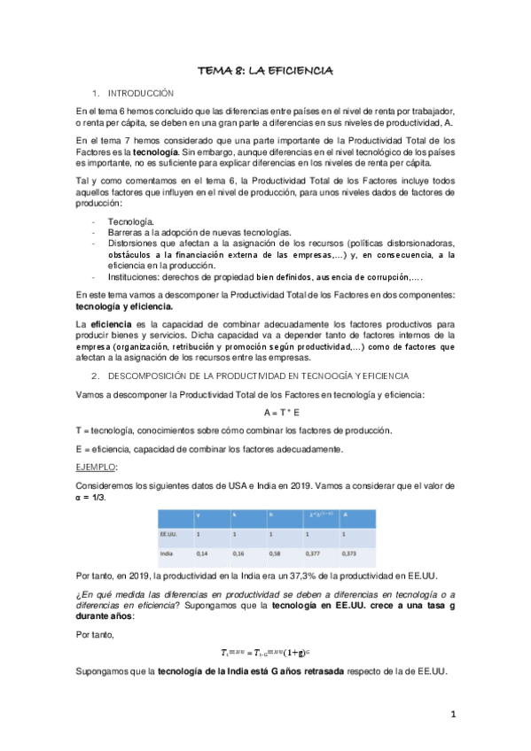 Miniatura del documento TEMA-8-EFICIENCIA.pdf
