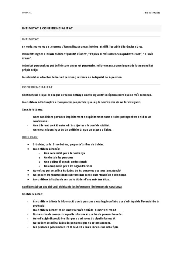 Miniatura del documento Intimitat-Confidencialitat-Drets-i-Deures-U1.pdf