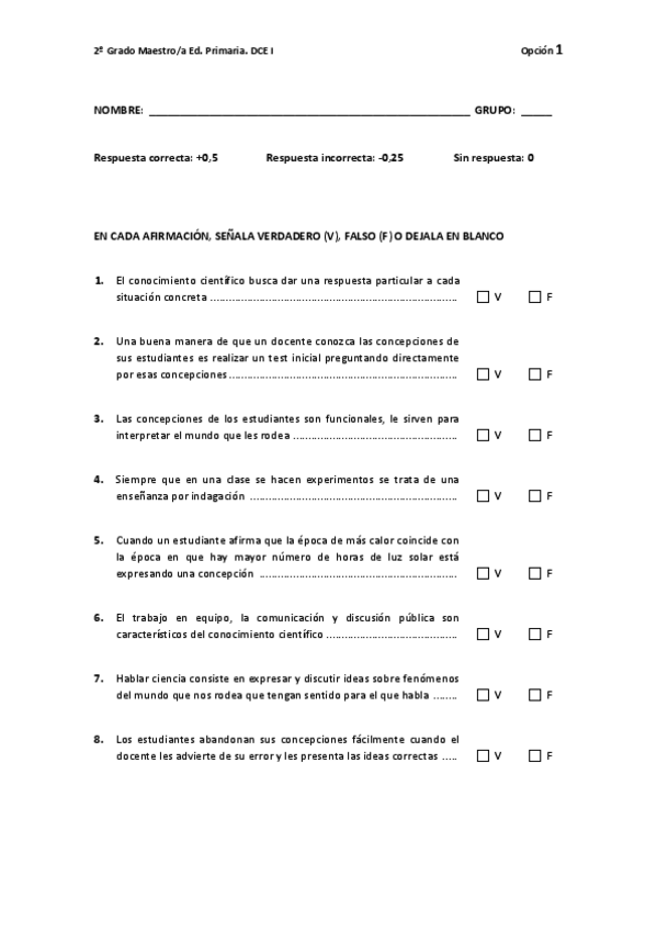 Miniatura del documento Examen 3 nov.pdf