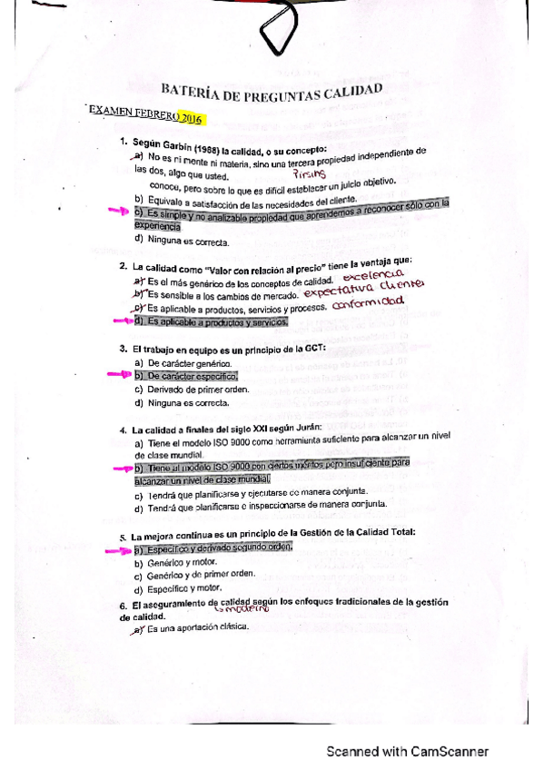 Miniatura del documento test-resueltas.pdf