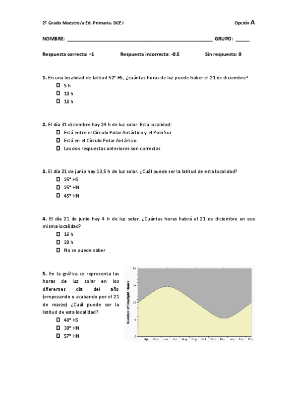 Miniatura del documento Examen 5 oct.pdf
