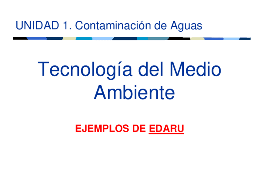 Miniatura del documento Esquemes-EDARU-21-22.pdf