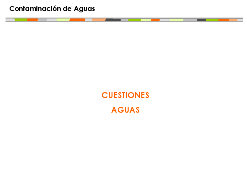 Miniatura del documento Cuestiones-AGUAS-21-22.pdf