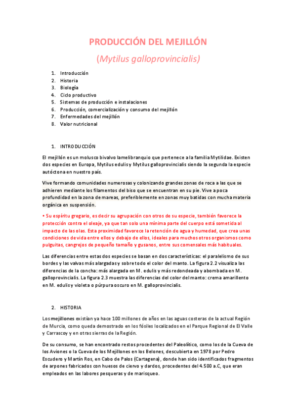 Miniatura del documento CULTIVO-DEL-MEJILLON.pdf