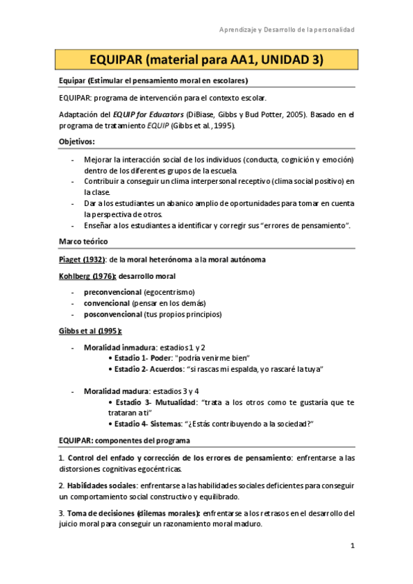 Miniatura del documento EQUIPAR-unidad-3.pdf