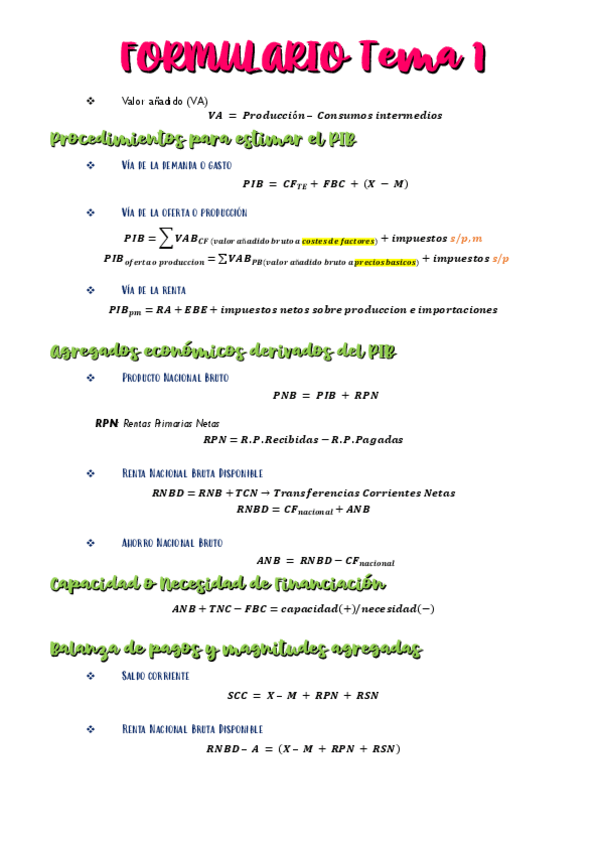 Miniatura del documento FORMULARIO-TEMA-1.pdf