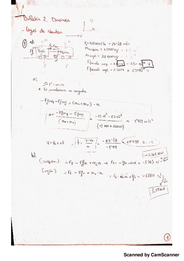 Miniatura del documento tema 2 boletin.pdf