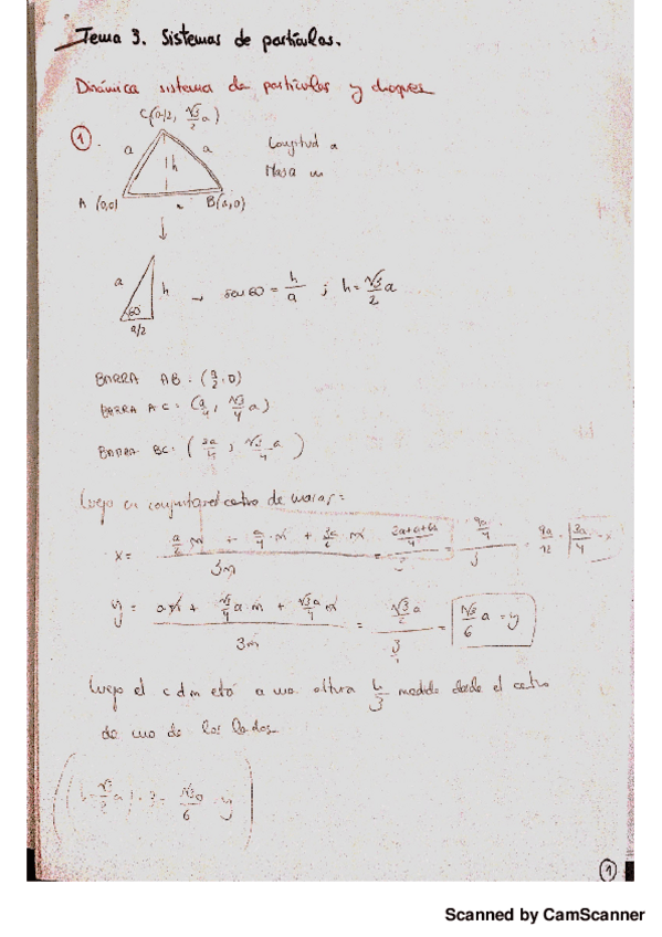 Miniatura del documento tema 3 boletin.pdf