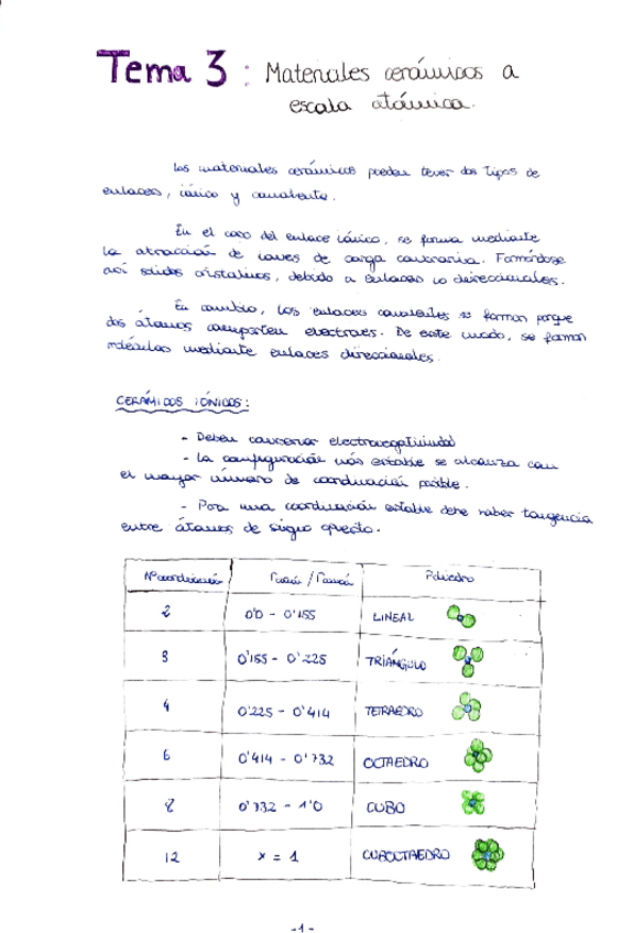 Miniatura del documento Tema3-Ing.pdf