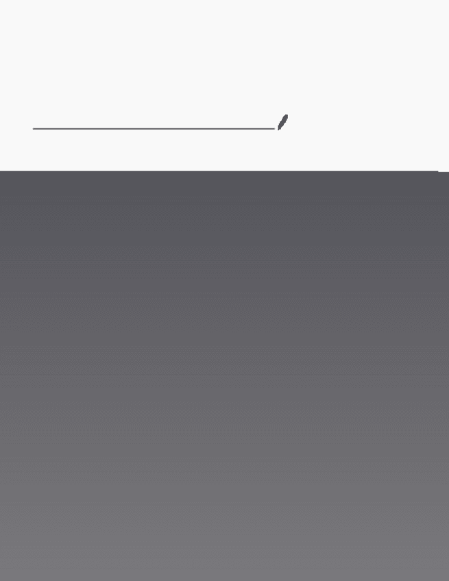 Miniatura del documento Lineal-Minimo-Exento.pdf