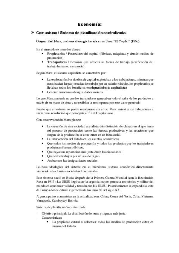 Miniatura del documento Sistema-planificacion-centralizada.pdf