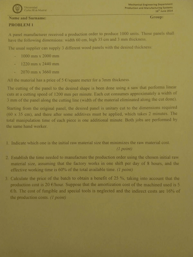 Miniatura del documento 1 2011 Sep P2 (SOL).pdf