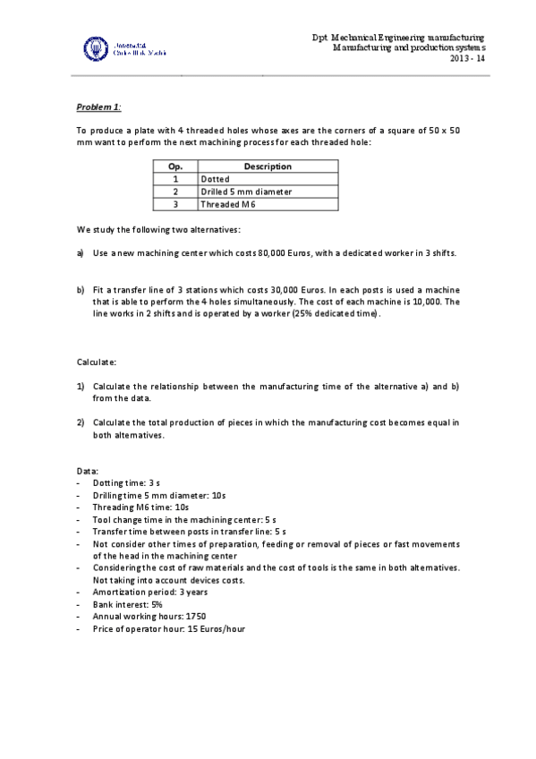 Miniatura del documento 1 2014 May P1 (SOL).pdf