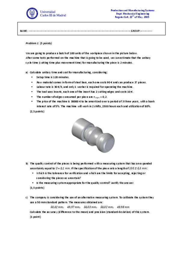 Miniatura del documento 1 2015 May P1 (SOL).pdf