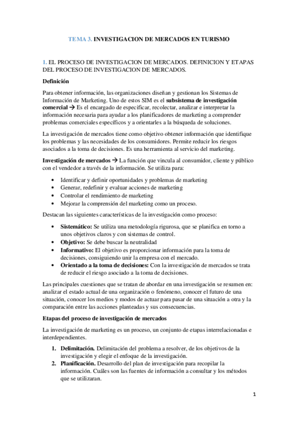 Miniatura del documento Tema-3-pdf.pdf