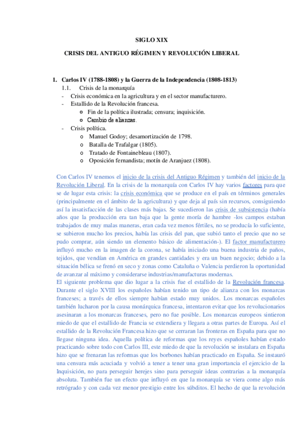 Miniatura del documento Siglo-XIX.pdf