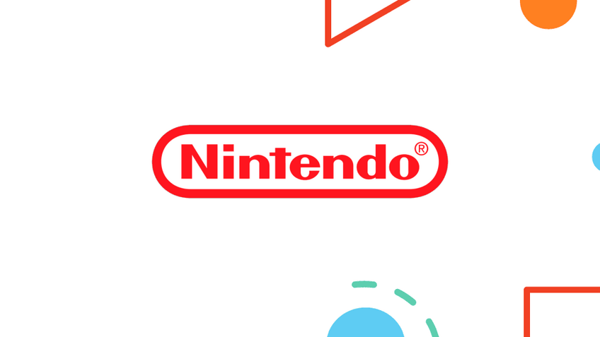 Miniatura del documento DAFO-Nintendo.pdf