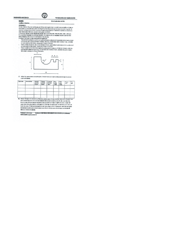 Miniatura del documento 2 2007 Sep P1 (SOL).pdf