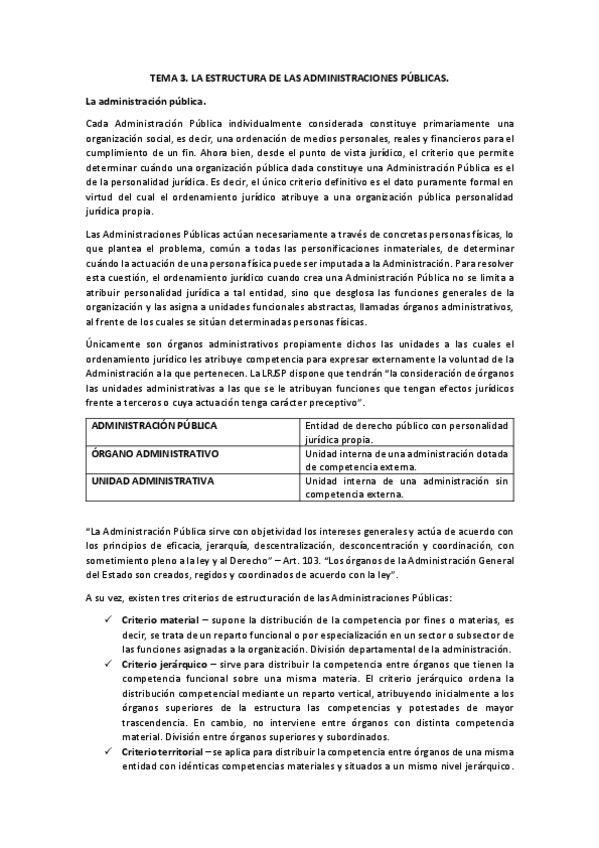 Miniatura del documento TEMA-3.pdf