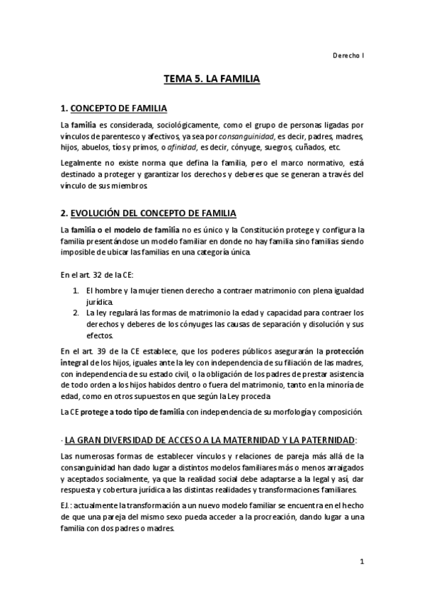 Miniatura del documento Tema-5-Derecho-I.pdf