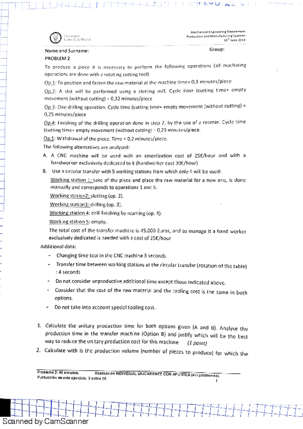 Miniatura del documento 3 2014 En P2 (SOL).pdf