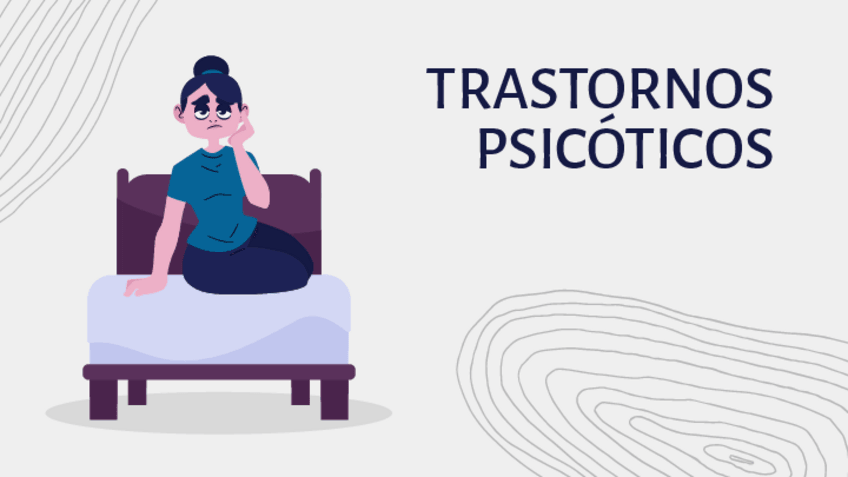 Miniatura del documento Psicosis-1.pdf