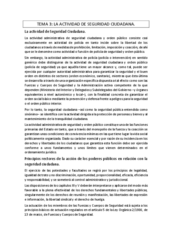 Miniatura del documento TEMA-3.pdf
