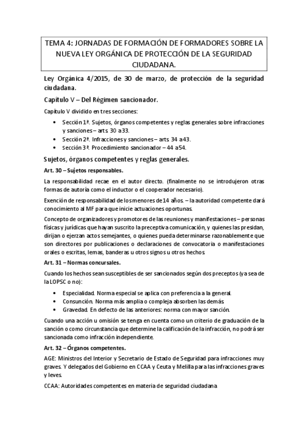 Miniatura del documento TEMA-4.pdf