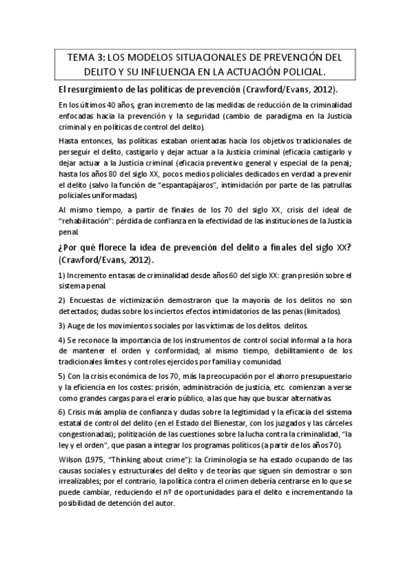 Miniatura del documento TEMA-3.pdf