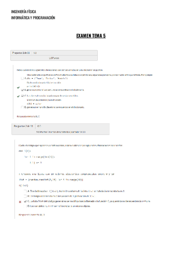 Miniatura del documento EX.pdf