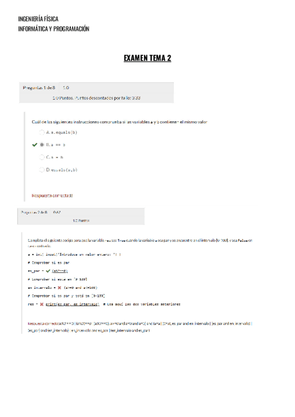 Miniatura del documento EX.pdf