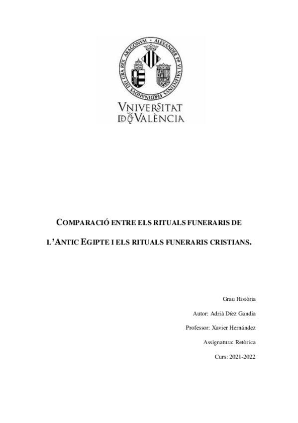 Miniatura del documento guio-academic-official-1.pdf