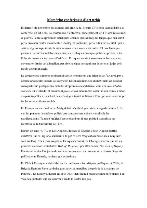 Miniatura del documento Memoria-Art-Urba.pdf
