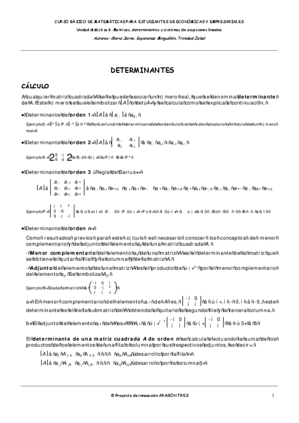 Miniatura del documento u6detteto-2.pdf