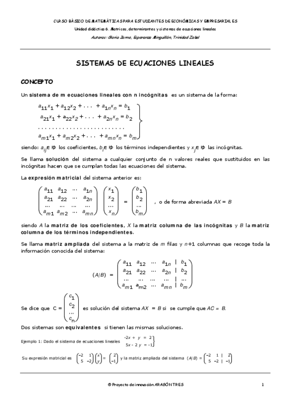 Miniatura del documento u6sisteto.pdf